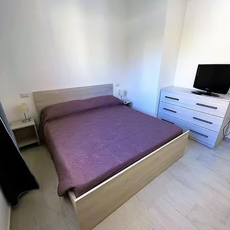 Affittimoderni - Mada12 *