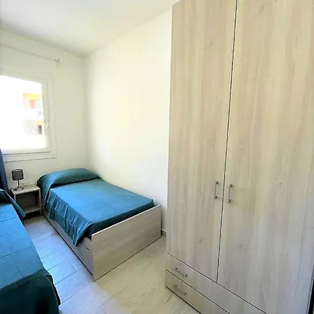 Affittimoderni - Mada12 La Maddalena (Sassari)